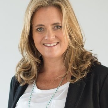Megan Faure